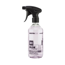 Innovacar D1 Iron 500ml – deironizer do lakieru i felg