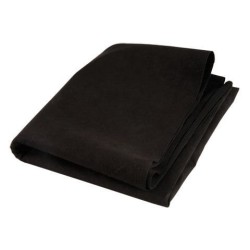 Innovacar Microfibre Cloth