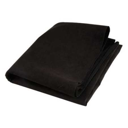 Innovacar Microfibre Cloth