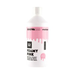 Innovacar S2 Foamy Pink 1L
