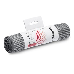 Ścierka waflowa ściereczka z mikrofibry do szyb