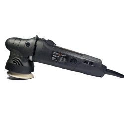 Evoxa HDQ12 - mała polerka mimośrodowa Dual Action