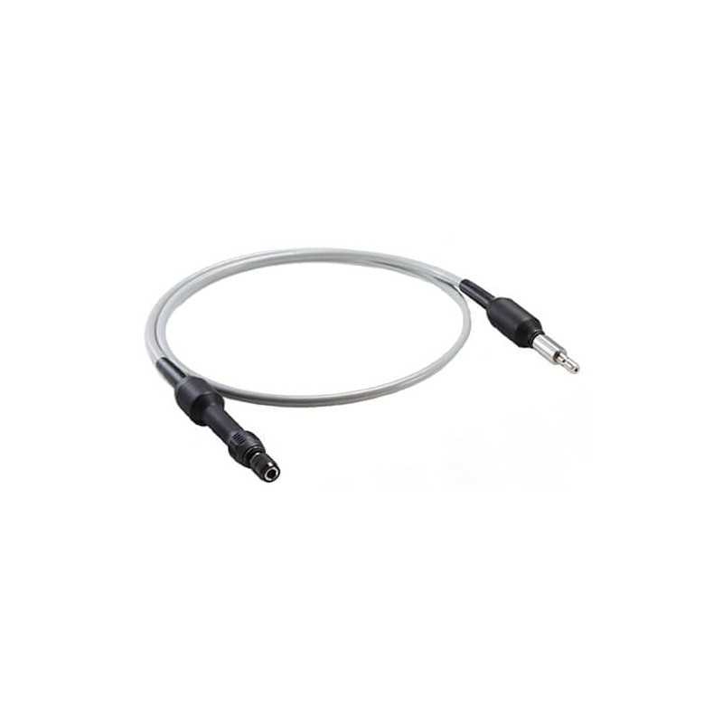 FLEX FS140 - przedłużka do PXE 80 10.8-EC