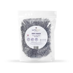 Ultracoat Soft Touch – rękawica do mycia auta