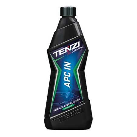 Tenzi APC IN GT Concentrate 700ml – uniwersalny koncentrat czyszczący