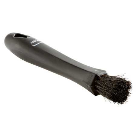 Vikan Interior Brush 631559 – precyzyjny pędzel do czyszczenia detali