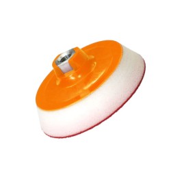 Honey Talerz Oporowy Elastic 75/25mm