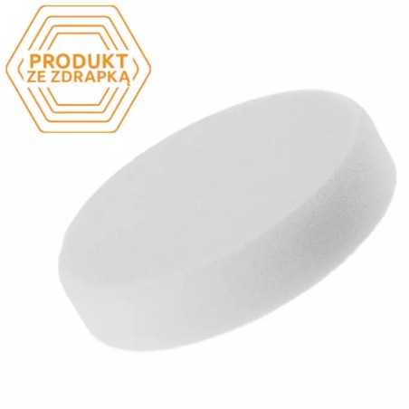 Honey Classic OCF 135/30 - biała gabka polerska na rzep