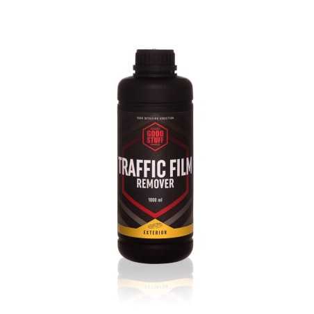 Good Stuff Traffic Film Remover 1L - koncentrat do mycia wstępnego