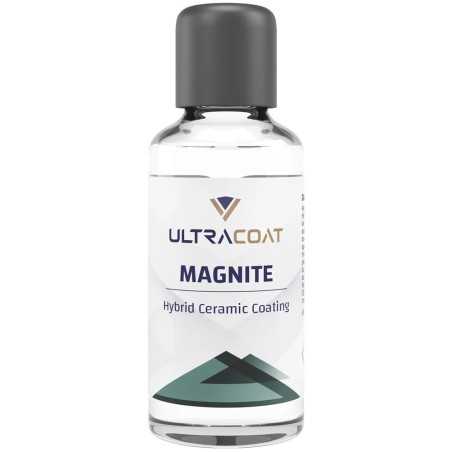 Ultracoat Magnite 50ml - powłoka ceramiczna