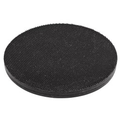 FLEX Uchwyt na rzep BP-M D75 PXE 80