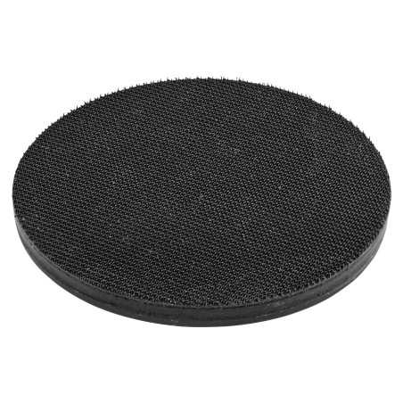 FLEX Uchwyt na rzep BP-M D75 PXE 80