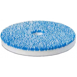 Honey Pad Polerski Bestia 160mm - bardzo agresywny pad mikrofibrowy