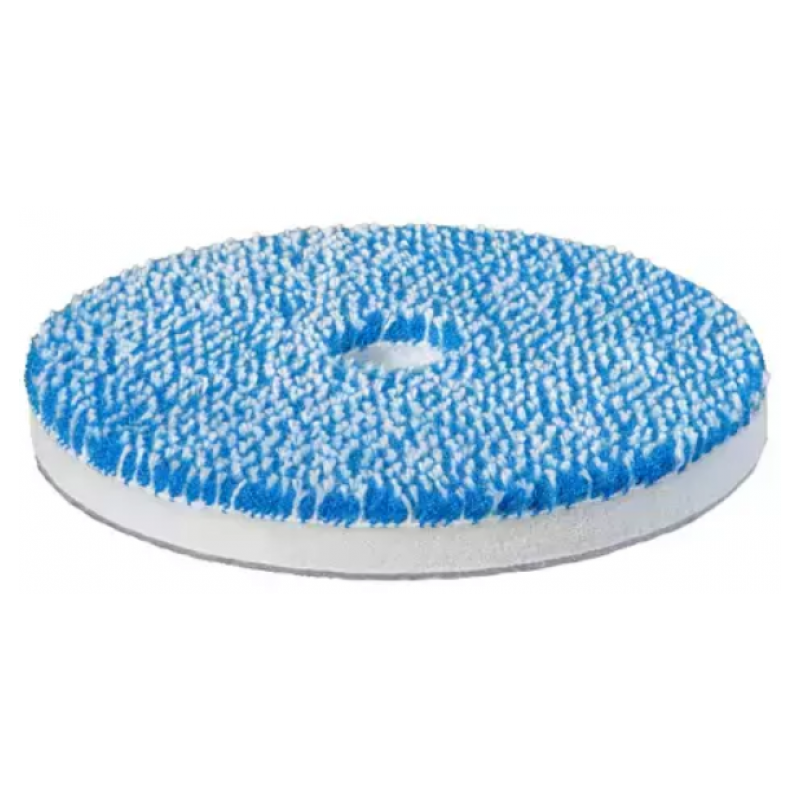 Honey Pad Polerski Bestia 160mm - bardzo agresywny pad mikrofibrowy