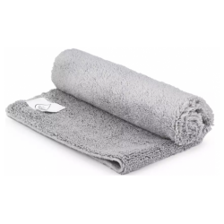 Cleantle Daily Cloth 350gsm 40x40- Uniwerslana mikrofibra