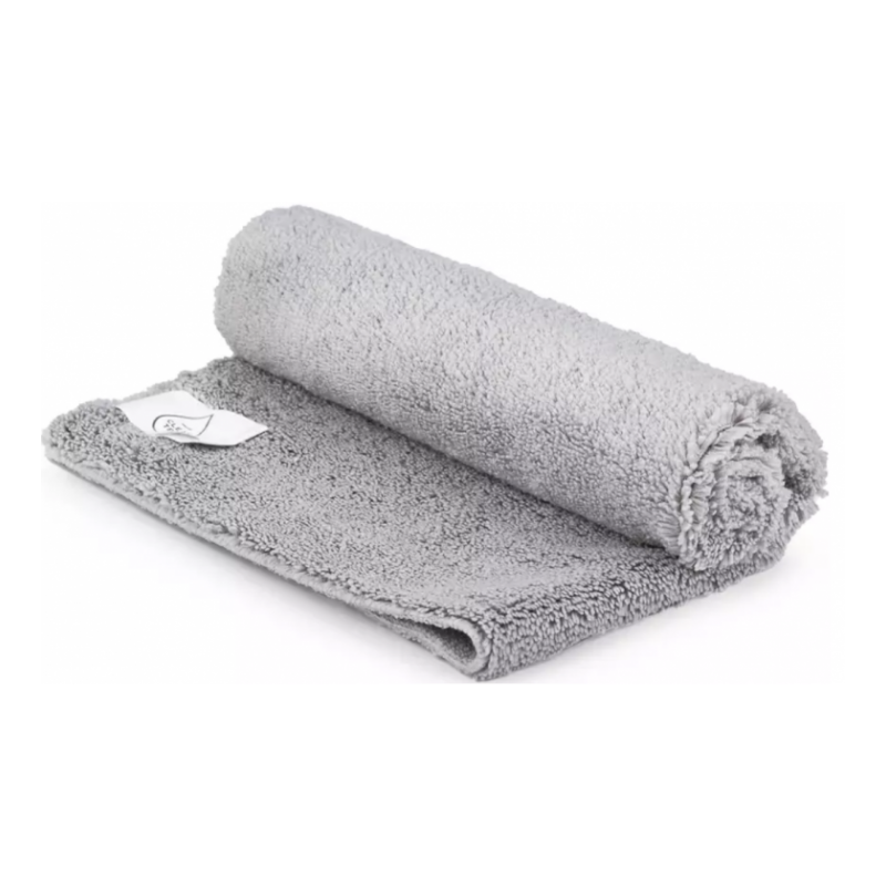 Cleantle Daily Cloth 350gsm 40x40- Uniwerslana mikrofibra