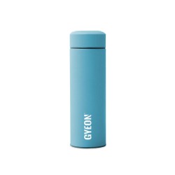 Gyeon Bottle Blue - termos