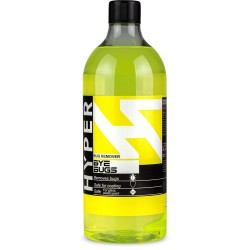 Hyper Bye Bugs Bug Remover 1L - preparat do usuwania owadów