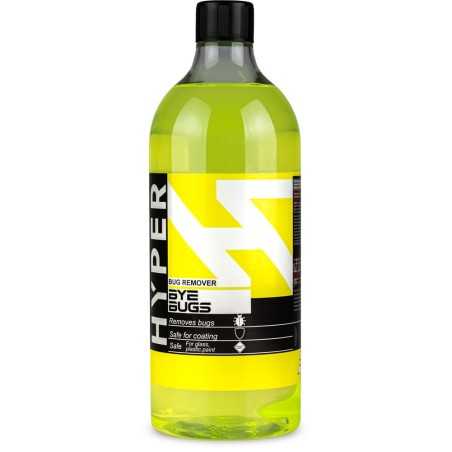 Hyper Bye Bugs Bug Remover 1L - preparat do usuwania owadów