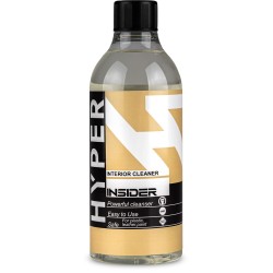 Hyper Insider Interior Cleaner 500ml