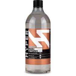 Hyper Iron Storm Iron Remover 1L - usuwa zanieczyszczenia metaliczne