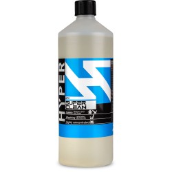 Hyper Super Clean APC 1L – uniwersalny środek czyszczący
