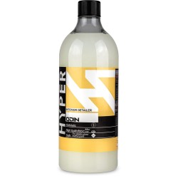 Hyper QDIN Interior Detailer 1L - quick detailer do wnętrz