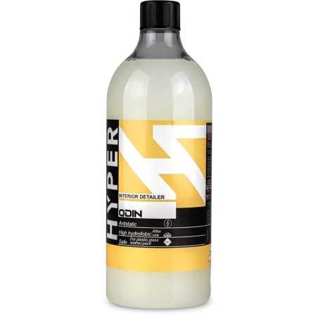 Hyper QDIN Interior Detailer 1L - quick detailer do wnętrz