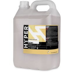 Hyper QDIN Interior Detailer 5L - quick detailer do wnętrz