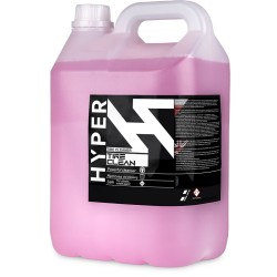 Hyper Tire Clean Tire Cleaner 5L - czyszczenie opon