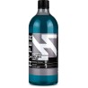 Hyper Wash Pro Acid Shampoo 1L – kwaśny szampon samochodowy