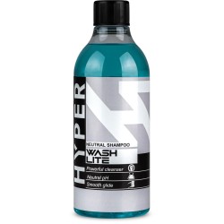 Hyper Wash Lite Neutral Shampoo 500ml – szampon o neutralnym pH