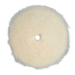 Evoxa Sleeker Wool Speedy Lopez 80/100 - Futro Polerskie