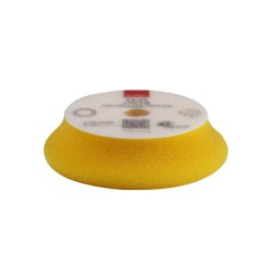 Rupes DA High Performance FINE 30/45mm - miękki pad polerski