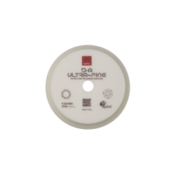 Rupes DA High Performance Ultra Fine 50/65mm- bardzo miękki pad polerski