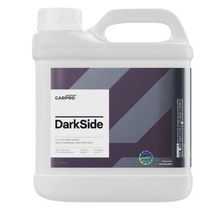 Chemia do czyszczenia kół samochodu