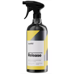 CarPro Relese 1L - sealant na bazie wosku