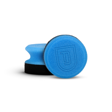 Deturner Premium Wax Applicator - Aplikator do nakładania wosku