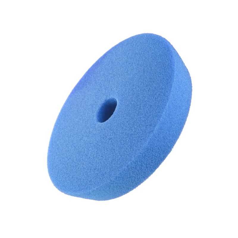 Honey gąbka polerska na rzep