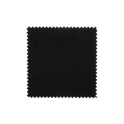 Deturner Suede 1 pcs - Ściereczka do aplikacji powłok ceramicznyc