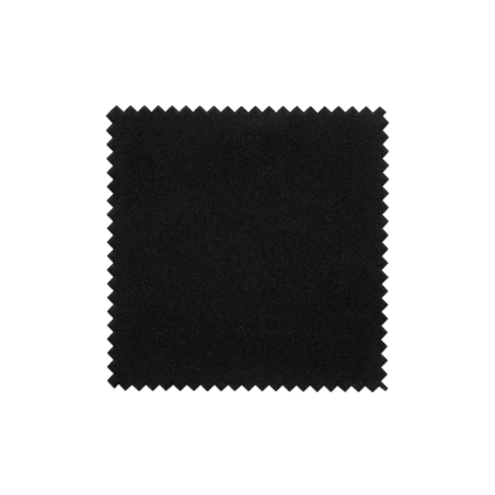 Deturner Suede 1 pcs - Ściereczka do aplikacji powłok ceramicznyc