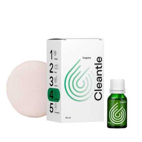 Cleantle Inspire 15ml