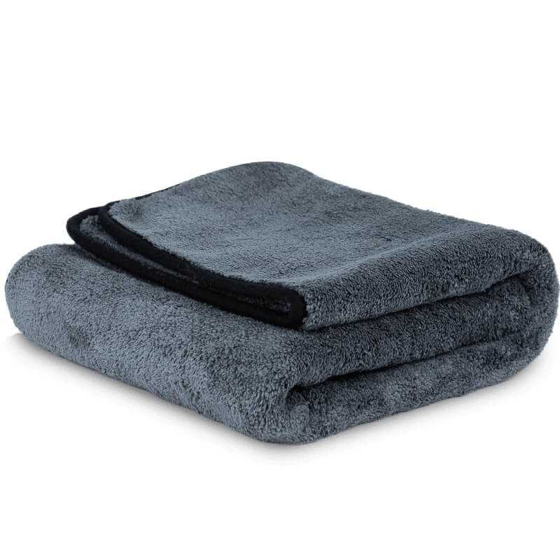 Cleantle Soaker – ręcznik do osuszania 50x70 cm, 1000 g/m²