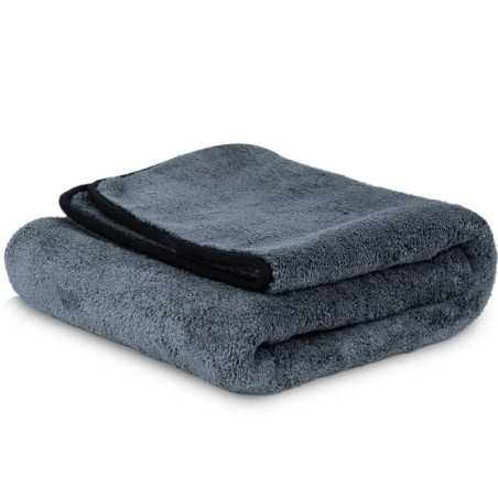 Cleantle Soaker – ręcznik do osuszania 50x70 cm, 1000 g/m²