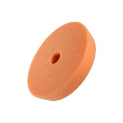 Honey R-DA 150/165/25