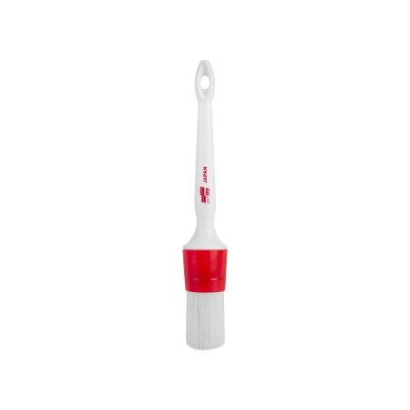Soft99 Brush Exterior Red 30mm