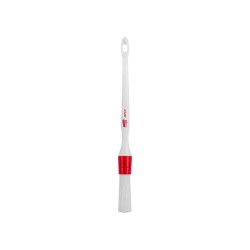 Soft99 Brush Exterior Red 16mm