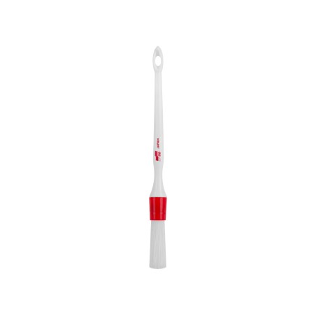 Soft99 Brush Exterior Red 16mm