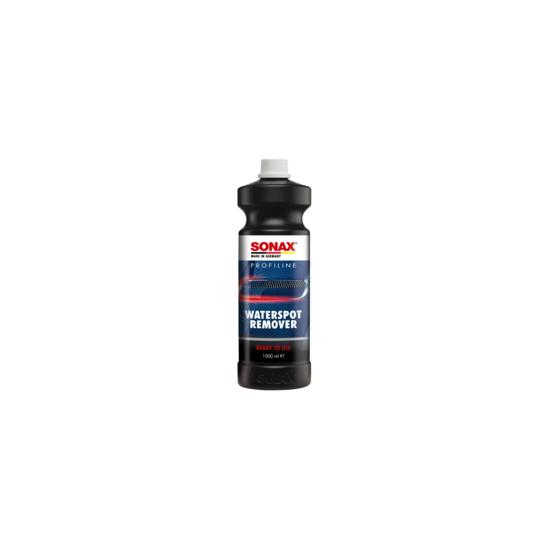SONAX Profiline Water Spot Remover 1L