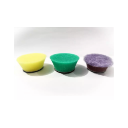 Evoxa Sleeker Zestaw Padów 33/45